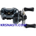 Катушка мультипликаторная Shimano 22 Aldebaran BFS